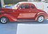 1937 Chevrolet Other Chevrolet Models for sale 101556774